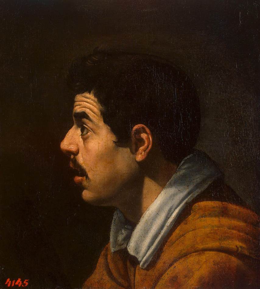 Diego+Velazquez-1599-1660 (21).jpg